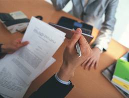 離婚,離婚したい,離婚ブログ,離婚慰謝料,離婚調停,離婚裁判,離婚経験者,離婚弁護士,離婚相談,離婚財産,離婚妻,離婚夫,離婚子供,離婚浮気,離婚法律,離婚親権